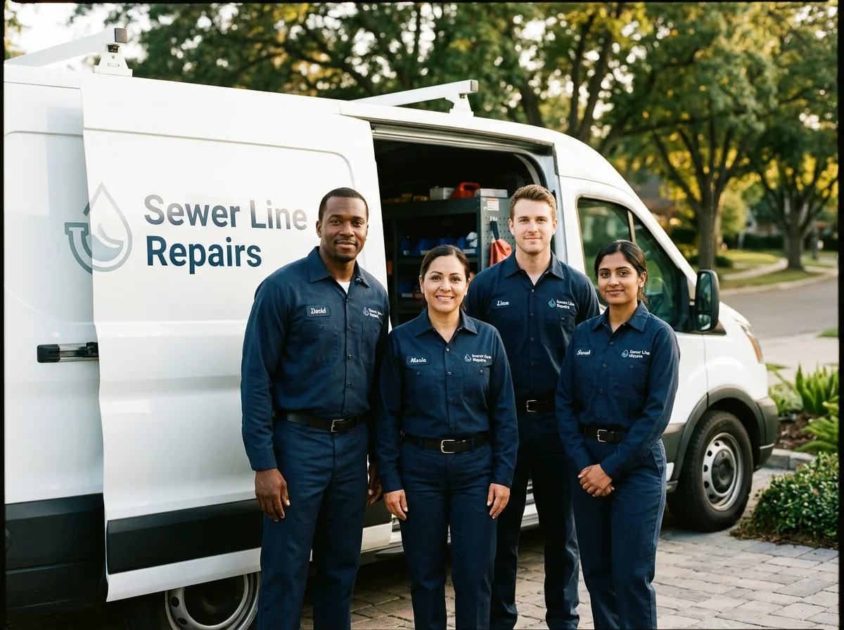 Emergency Plumber company in Centreville, AL